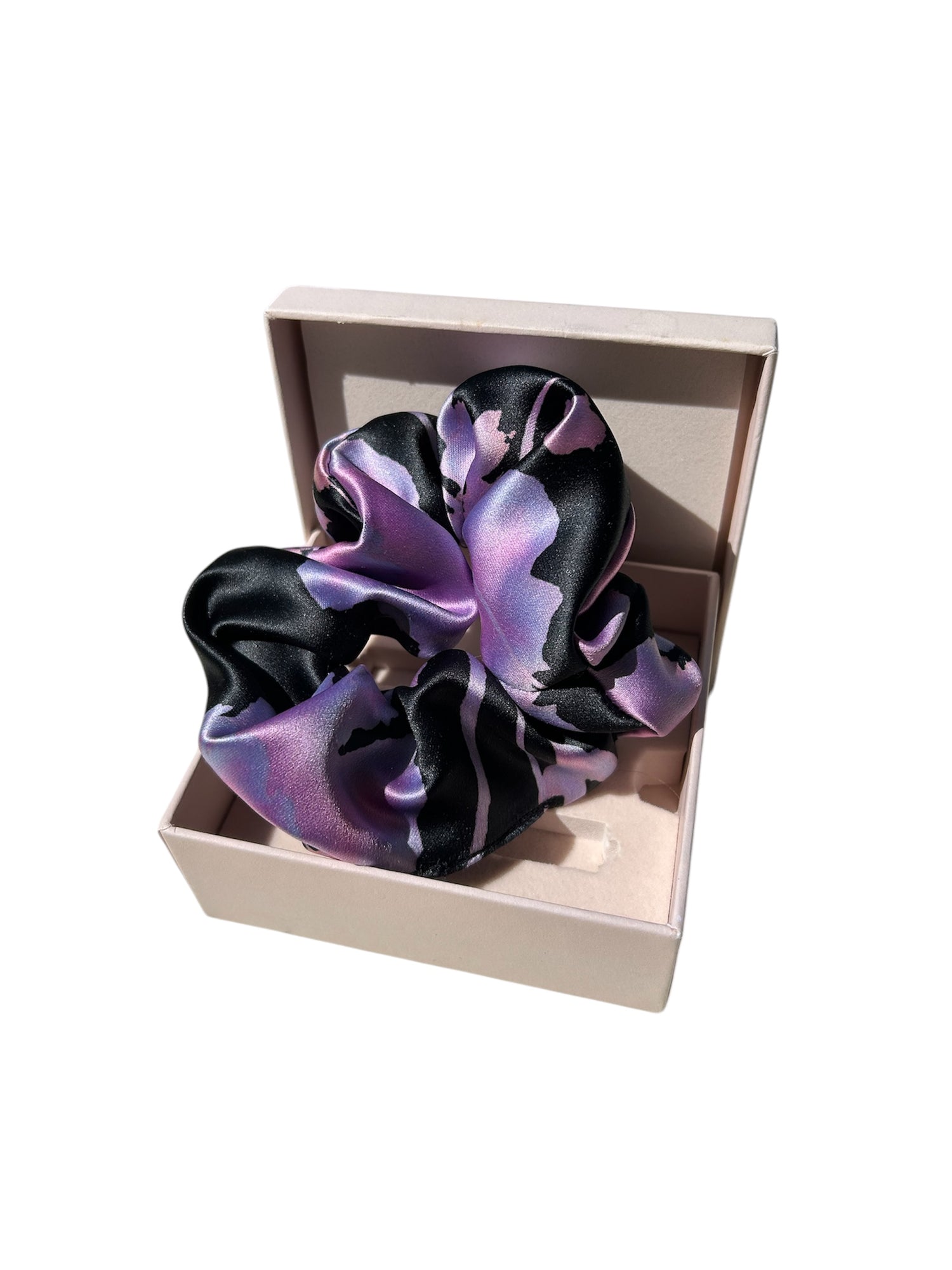 Scrunchies