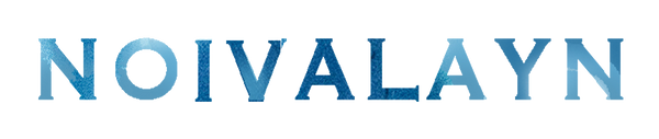 NOIVALAYN