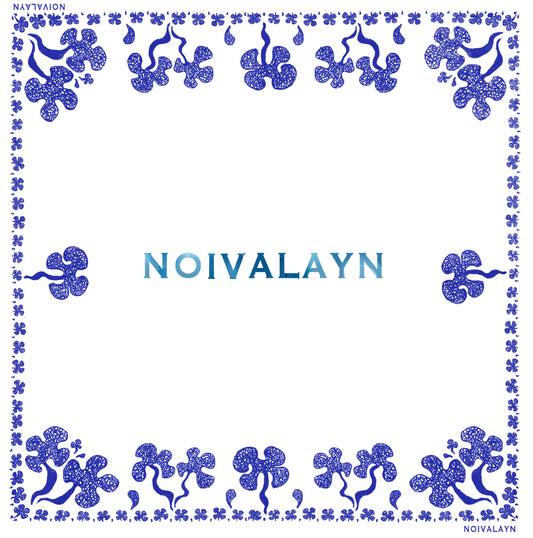 NOIVALAYN Giftcard